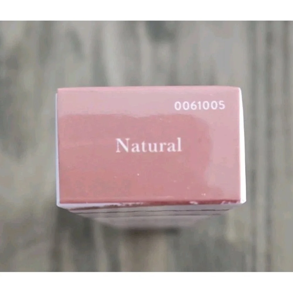 LAURA GELLER - SWIPE-N-LINE Eye PerfectIng Stick - Natural  (2 In 1!)